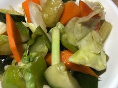 -福状元(优胜北路店)