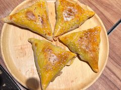 -耶里夏丽·丝路新疆菜·清真食品(徐家汇臻选店)