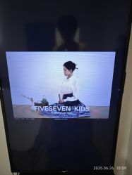 -57KIDS儿童摄影