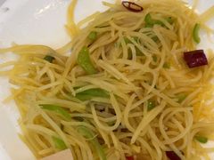 -眉州东坡(亚运村店)