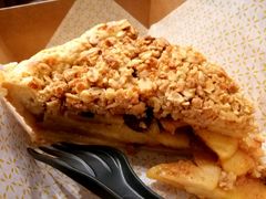 -Pie Bird(新闸路店)