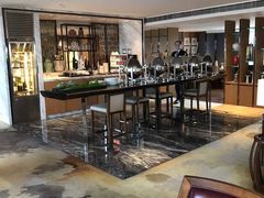 -杭州君悦酒店