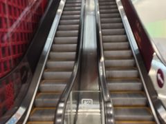 -宫燕府·京菜·烤鸭·淮扬菜(王府中心店)