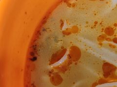 -富记鱼蛋粉(西村店)