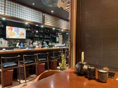 -熊串烧亭.居酒屋(珠江路店)