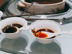 -名善山珍·野生菌汤锅(文殊院店)