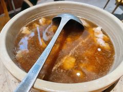 皇牌猪腰汤-猪腰一家·地道佛山菜(盐步店)