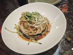 -天府传奇大酒店(金山东路店)