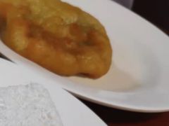 -姚记炒肝店(鼓楼店)