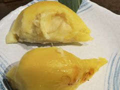 -味见·荣家(亚泰大街店)