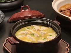-上海久光百货