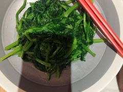 -龙人居·水煮鱼(五道口店)