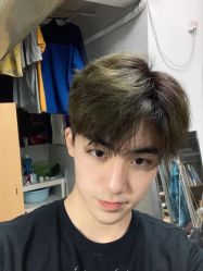 点击看大图 -MOVAN HAIR莫凡匠人发型屋