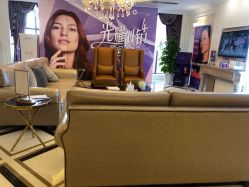 -南宁华美医疗美容医院