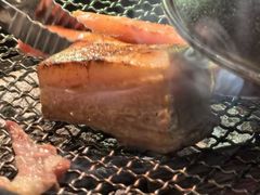 -肉甲韩国木炭烤肉(新壹街1店)