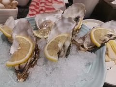 -大渔小鲜火锅店