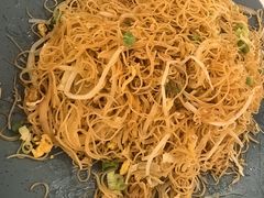 -喜悦海鲜大酒楼(钱柜广场店)