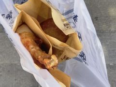 -赵天禄(葑门横街店)