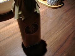 椰子汁-十面春风·江南面馆(崇宁路店)