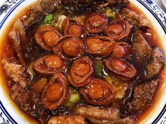 -海港荟(大埔新达店)