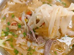 -舒记粉店(七星路店)