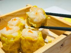 -悦满楼·西关名点·湛江名菜(航空综合大厦店)