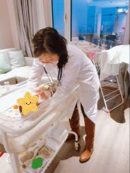 -喜孕时光月子中心(北大妇儿东侧店)