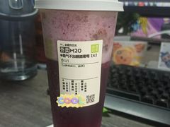 -KK ONE(京基滨河时代店)