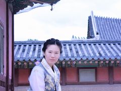 -景福宫