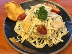 -CIRCLE·酒吧(第一国际店)