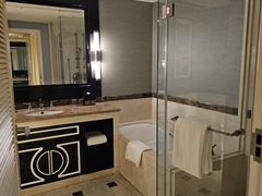 -澳门喜来登大酒店