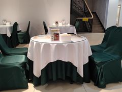 -新疆兵团食府清真(马连道店)