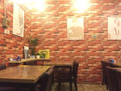 -韩流热风(桥东街店)