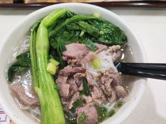 -真功夫(北京路步行街店)