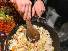 -成都吃客(九眼桥店)
