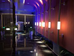 -唐宫足道·SPA·住宿24H会所(木渎店)