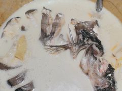 -云海肴云南菜·蒸汽石锅鱼(北京良乡华冠店)