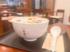 彬妈大满贯-彬媽糖水(万象天地店)