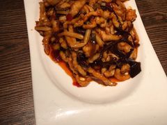 -春熙小馆(乘风庄店)