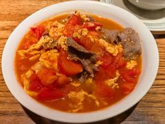 -冯三孃跷脚牛肉(湖滨直营店)