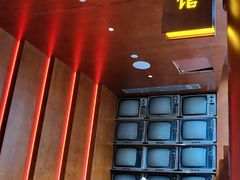 -人民咖啡馆(四行仓库店)