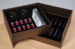 -Cream88颜皮肤管理中心