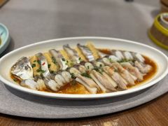 -宁海食府·涌宴(真和店)