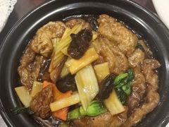 -德兴馆(广东路总店)