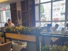 -王厚元饺子·辽菜·烤鸭(沈北店)