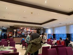 -凯鸽酒楼(大同振兴街店)