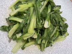 -上海总会SHANGHAICLUB(兴业太古汇店)