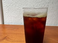 -浅行深作咖啡坊