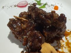 -圆苑(静安寺店)