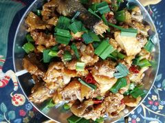 -苗湘食府(十年店)